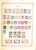 Kavel 1412 (31)