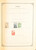 Kavel 1412 (32)