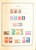 Kavel 1412 (33)