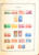 Kavel 1412 (34)