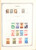 Kavel 1412 (35)