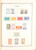 Kavel 1412 (36)