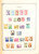 Kavel 1412 (38)