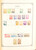 Kavel 1412 (39)