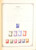 Kavel 1412 (40)