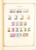 Kavel 1412 (41)