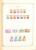 Kavel 1412 (42)