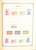 Kavel 1412 (43)