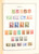Kavel 1412 (46)