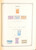 Kavel 1412 (47)