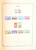 Kavel 1412 (48)