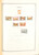 Kavel 1412 (49)