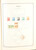 Kavel 1412 (51)
