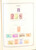 Kavel 1412 (52)