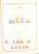 Kavel 1412 (53)