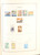 Kavel 1412 (54)