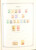 Kavel 1412 (55)