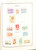 Kavel 1412 (56)