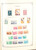 Kavel 1412 (57)