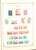 Kavel 1412 (58)