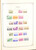 Kavel 1412 (59)