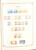 Kavel 1412 (60)
