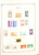 Kavel 1412 (61)