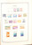 Kavel 1412 (62)