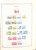 Kavel 1412 (63)