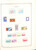 Kavel 1412 (64)