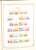 Kavel 1412 (65)