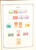 Kavel 1412 (66)