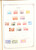 Kavel 1412 (68)