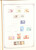 Kavel 1412 (69)