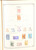 Kavel 1412 (71)