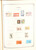 Kavel 1412 (72)