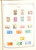 Kavel 1412 (73)