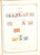 Kavel 1412 (74)