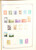 Kavel 1412 (75)