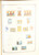 Kavel 1412 (76)
