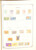 Kavel 1412 (77)