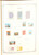 Kavel 1412 (79)