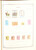 Kavel 1412 (80)