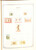 Kavel 1412 (81)