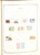 Kavel 1412 (83)