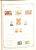 Kavel 1412 (84)