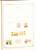 Kavel 1412 (85)