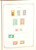 Kavel 1412 (86)