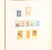 Kavel 1412 (87)
