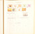 Kavel 1412 (88)